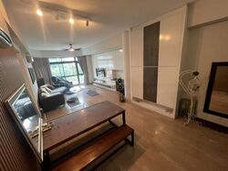 The Aberdeen (D12), Condominium #455016321